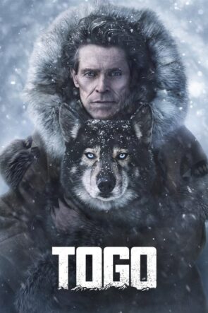 Togo izle (2019)
