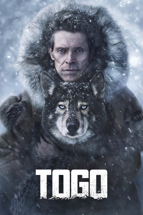 Togo izle (2019)