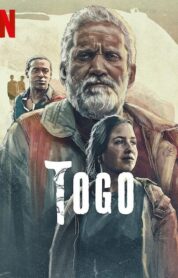 Togo izle (2022) izle