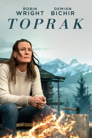 Nöbetçi izle (2021)