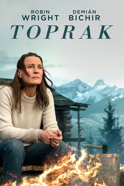 Nöbetçi izle (2021)