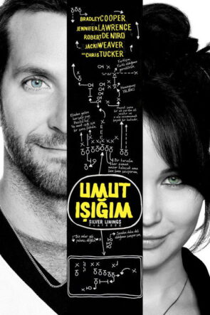 Umut Işığım izle (2012)