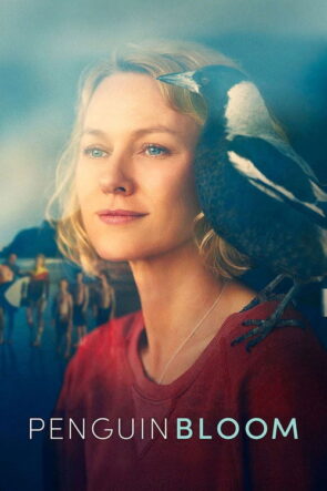 Umut Kuşu izle (2021)