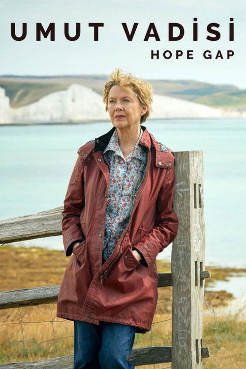 بدون تاریخ بدون امضا izle (2017)