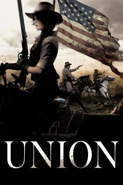 Union izle (2019)