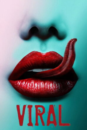 Viral izle (2016)