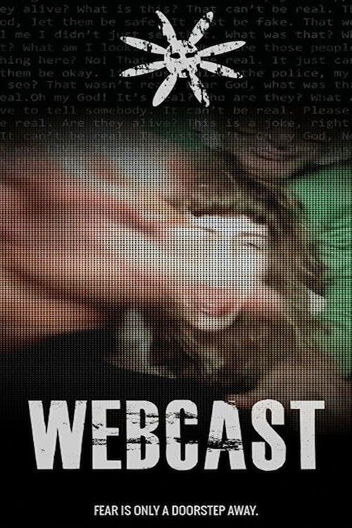 Webcast izle (2018)