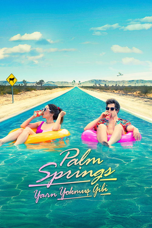 Kurtuluş Günü izle (2019)