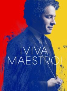 Yaşasın Maestro! izle (2022) izle