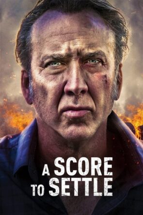 İstila Altında izle (2019)