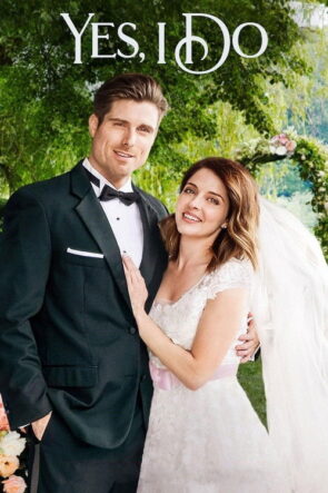 Yes, I Do izle (2018)