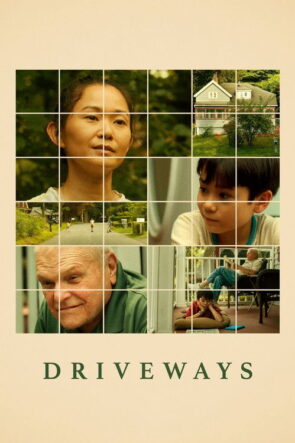 Çelik Yağmuru izle (2017)