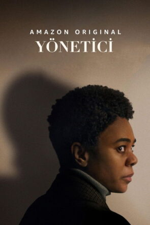 Yönetici izle (2022)