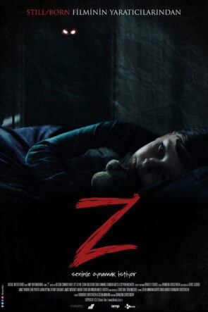 Z izle (2019)