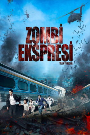 Benim Şapşik Köpeğim izle (2019)