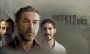12 Yıllık Gece izle (2018)