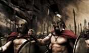 300 Spartalı izle (2007)