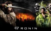 47 Ronin izle (2013)