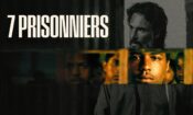 7 Tutsak izle (2021)