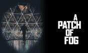 A Patch of Fog izle (2015)