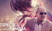 Aile Gibi izle (2017)