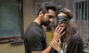 Andhadhun izle (2018)