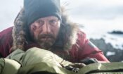 Arctic izle (2018)