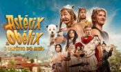 Asteriks ve Oburiks: Orta Krallık izle (2023)