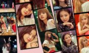 BLACKPINK: Light Up the Sky izle (2020)