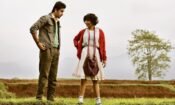 Barfi: Aşkın Dile İhtiyacı Yoktur izle (2012)