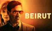 Beyrut izle (2018)