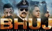 Bhuj: Hindistan’ın Gururu ve Onuru ./ Bhuj: The Pride of India izle (2021)