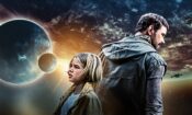 Bilim Kurgu Bölüm 1: Son Savaşçı izle (2016)