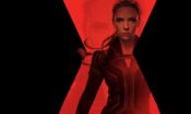 Black Widow izle (2021)