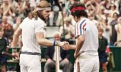 Borg/McEnroe izle (2017)