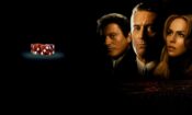 Casino izle (1995)