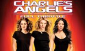 Charlie’nin Melekleri: Tam Gaz izle (2003)