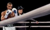 Creed: Efsanenin Doğuşu izle (2015)