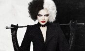 Cruella izle (2021)