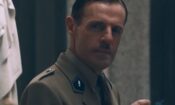De Gaulle izle (2020)