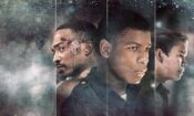 Detroit izle (2017)