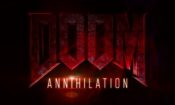 Doom: Yıkım izle (2019)