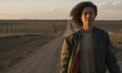 Fast Color: Gücünü Serbest Bırak izle (2019)