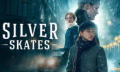 Gümüş Patenler izle (2020)