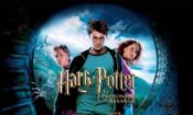 Harry Potter ve Azkaban Tutsağı izle (2004)