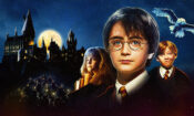 Harry Potter ve Felsefe Taşı izle (2001)