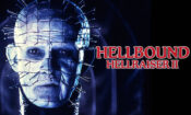 Hellraiser II izle (1988)