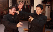 Ip Man 2 izle (2010)