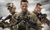 Jarhead 2: Ateş Alanı izle (2014)