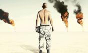 Jarhead 2: Ateş Alanı izle (2014)